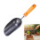 Ergonomic Hand Trowel Potting Soil Scoops for Efficient Soil Work 2