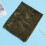 Foulard Maille Camouflage Vert Olive Respirant Multi-Usages 5