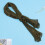 Foulard Maille Camouflage Vert Olive Respirant Multi-Usages 7