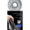 Electric Car Kettle Portable Heated Mug 500ml 2
