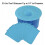 Κάλτσες Pool Skimmer Ultra-Fine Mesh 15 τεμάχια 5