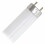 Lâmpada fluorescente F15T8WW 15W 3000K 18 polegadas (pacote com 2) 2