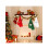 Cotton Towel Set Embroidered Logo3-Piece 3