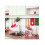 Cotton Towel Set Embroidered Logo3-Piece 5