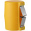 Multifunctional Egg Peeler & Shell Opener, Stainless Steel, Compatible with Boiled Eggs, Kitchen Essential 2