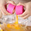 Multifunctional Egg Peeler & Shell Opener, Stainless Steel, Compatible with Boiled Eggs, Kitchen Essential 3