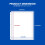 Sheet Protectors Heavy Duty 8.5"x11" 50-Pack 2
