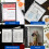 Sheet Protectors Heavy Duty 8.5"x11" 50-Pack 3