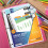Sheet Protectors Heavy Duty 8.5"x11" 50-Pack 5