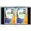 Sheet Protectors Heavy Duty 8.5"x11" 50-Pack 6
