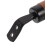 Beech Wood Pot Handle Replacement with Universal Compatibility and Antiscald Feature, Kitchen Accessory for Home Cooking 7