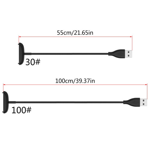 Netzteil für die Inspire2USB-Ladestation 2