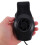 4Stk Aquarium Chiller Ventilator Energiesparend Leise ABS 3