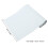 1Roll Papier Peint Autocollant Mousse Xpe Texturé 3D 2