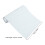 1Roll Papier Peint Autocollant Mousse Xpe Texturé 3D 3