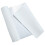 1Roll Papier Peint Autocollant Mousse Xpe Texturé 3D 7