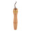 Violin Groove Reparatur Messer Holzgriff Profi Luthier Tool 9