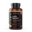 VITAPROS Liver Health Support 90 Capsules 1