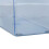 Portable Mini Paper Shredder, ABS, Strip Cut, 22.9cm Entry 10