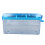 Portable Mini Paper Shredder, ABS, Strip Cut, 22.9cm Entry 16