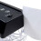 Portable USB Mini Paper Shredder A6 / A4 – Strip Cut, 2 Sheets 10