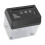 Portable USB Mini Paper Shredder A6 / A4 – Strip Cut, 2 Sheets 13