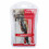 Masters Masters Opti Club Cleaner Brush 2