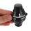 1Ensemble Marqueur De Balle De Golf Plastique Rotatif 360 Multicolore 4