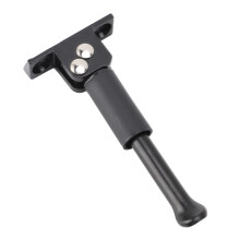 Aluminum Alloy Electric Scooter Kickstand Waterproof Foot Support for Xiaomi Replacement