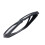 5 Pcs Solar Eclipse Glasses ABS Sun Viewing Sunglasses Lightweight Portable 5