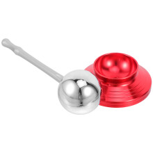 1Set Präzisions-Handstabilisator 360 Für Modellbau & Zeichnen