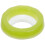 Garniture De Silicone Vert Anneau Base Étanche 1