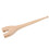 De Bâtons Jongleur Bois Beige Facile Pour Débutants 1