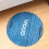 1Pièces Tapis Rond En Flanelle Pour Sol 9