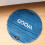 1Pièces Tapis Rond En Flanelle Pour Sol 10
