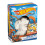 Hot Wheels Hot Wheels Mini Dig Kit Toy Keyring Kids Digging 1