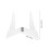 Support Ceintures Championnat Transparent Base Stable 3