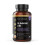 VITAPROS Slimming Aid 90 Capsules 1