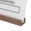 Signal WiFi De Support Bois Décor 8