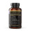 VITAPROS Slimming Aid 90 Capsules 2