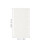 3St Witte 6-Gaats Planner Vulling , Voor Week & Dag 2