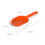 Multifunction Large Cat Litter Scoop - Plastic 2