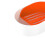 Multifunction Large Cat Litter Scoop - Plastic 8
