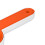 Multifunction Large Cat Litter Scoop - Plastic 6