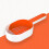 Multifunction Large Cat Litter Scoop - Plastic 9