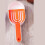 Multifunction Large Cat Litter Scoop - Plastic 5