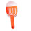 Multifunction Large Cat Litter Scoop - Plastic 1