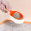 Multifunction Large Cat Litter Scoop - Plastic 13