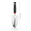 Pelle À Main Pour Jardinage En Acier Inoxydable Durable 3