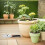 Pelle À Main Pour Jardinage En Acier Inoxydable Durable 6